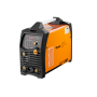 СВАРОГ PRO TIG 300 P (W232) (аппараты для автосервиса, аргоно-дуговые(TIG)) 00000097807 СВАРОГ PRO TIG 300 P (W232) (аппараты для автосервиса, аргоно-дуговые(TIG)) 00000097807