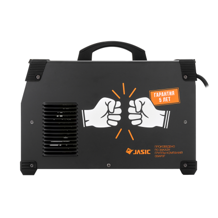СВАРОГ REAL TIG 200 P AC/DC BLACK (E201B) (аппараты для автосервиса, аргоно-дуговые(TIG)) 00000099292 СВАРОГ REAL TIG 200 P AC/DC BLACK (E201B) (аппараты для автосервиса, аргоно-дуговые(TIG)) 00000099292