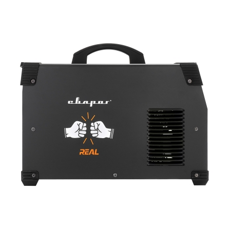 СВАРОГ REAL TIG 200 P AC/DC BLACK (E201B) (аппараты для автосервиса, аргоно-дуговые(TIG)) 00000099292 СВАРОГ REAL TIG 200 P AC/DC BLACK (E201B) (аппараты для автосервиса, аргоно-дуговые(TIG)) 00000099292