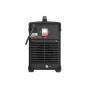 СВАРОГ REAL TIG 200 P AC/DC BLACK (E201B) (аппараты для автосервиса, аргоно-дуговые(TIG)) 00000099292 СВАРОГ REAL TIG 200 P AC/DC BLACK (E201B) (аппараты для автосервиса, аргоно-дуговые(TIG)) 00000099292