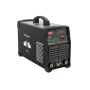 СВАРОГ REAL TIG 200 P AC/DC BLACK (E201B) (аппараты для автосервиса, аргоно-дуговые(TIG)) 00000099292 СВАРОГ REAL TIG 200 P AC/DC BLACK (E201B) (аппараты для автосервиса, аргоно-дуговые(TIG)) 00000099292