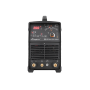 СВАРОГ REAL TIG 200 P AC/DC BLACK (E201B) (аппараты для автосервиса, аргоно-дуговые(TIG)) 00000099292 СВАРОГ REAL TIG 200 P AC/DC BLACK (E201B) (аппараты для автосервиса, аргоно-дуговые(TIG)) 00000099292