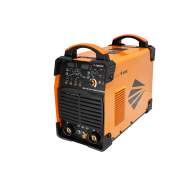 REAL TIG 315 P AC/DC MULTIWAVE (E30301) 00000099630 СВАРОГ