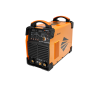 СВАРОГ REAL TIG 315 P AC/DC MULTIWAVE (E30301) (аппараты для автосервиса, аргоно-дуговые(TIG)) 00000099630 СВАРОГ REAL TIG 315 P AC/DC MULTIWAVE (E30301) (аппараты для автосервиса, аргоно-дуговые(TIG)) 00000099630