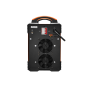 СВАРОГ REAL TIG 315 P AC/DC MULTIWAVE (E30301) (аппараты для автосервиса, аргоно-дуговые(TIG)) 00000099630 СВАРОГ REAL TIG 315 P AC/DC MULTIWAVE (E30301) (аппараты для автосервиса, аргоно-дуговые(TIG)) 00000099630