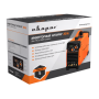 СВАРОГ REAL TIG 200 (W223) (аппараты для автосервиса, аргоно-дуговые(TIG)) 93556 СВАРОГ REAL TIG 200 (W223) (аппараты для автосервиса, аргоно-дуговые(TIG)) 93556