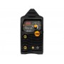 СВАРОГ PRO TIG 200 P DSP AC/DC (E201) (аппараты для автосервиса, аргоно-дуговые(TIG)) 92681 СВАРОГ PRO TIG 200 P DSP AC/DC (E201) (аппараты для автосервиса, аргоно-дуговые(TIG)) 92681