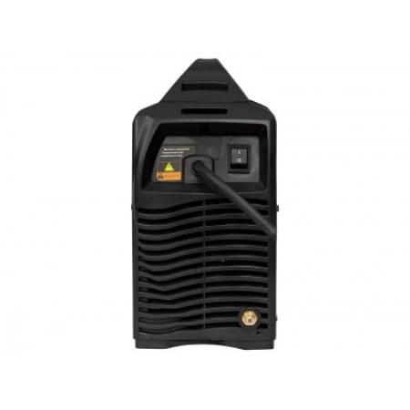 СВАРОГ PRO TIG 200 P DSP AC/DC (E201) (аппараты для автосервиса, аргоно-дуговые(TIG)) 92681 СВАРОГ PRO TIG 200 P DSP AC/DC (E201) (аппараты для автосервиса, аргоно-дуговые(TIG)) 92681