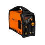 СВАРОГ PRO TIG 200 P DSP AC/DC (E201) (аппараты для автосервиса, аргоно-дуговые(TIG)) 92681 СВАРОГ PRO TIG 200 P DSP AC/DC (E201) (аппараты для автосервиса, аргоно-дуговые(TIG)) 92681