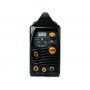 СВАРОГ PRO TIG 200 DSP (W207) (аппараты для автосервиса, аргоно-дуговые(TIG)) 91581 СВАРОГ PRO TIG 200 DSP (W207) (аппараты для автосервиса, аргоно-дуговые(TIG)) 91581
