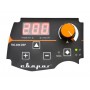 СВАРОГ PRO TIG 200 DSP (W207) (аппараты для автосервиса, аргоно-дуговые(TIG)) 91581 СВАРОГ PRO TIG 200 DSP (W207) (аппараты для автосервиса, аргоно-дуговые(TIG)) 91581