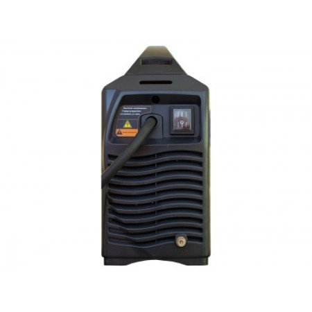 СВАРОГ PRO TIG 200 DSP (W207) (аппараты для автосервиса, аргоно-дуговые(TIG)) 91581 СВАРОГ PRO TIG 200 DSP (W207) (аппараты для автосервиса, аргоно-дуговые(TIG)) 91581