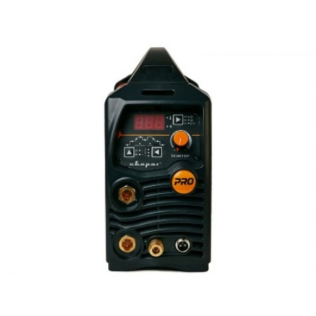 СВАРОГ PRO TIG 200 P DSP (W212) (аппараты для автосервиса, аргоно-дуговые(TIG)) 90925 СВАРОГ PRO TIG 200 P DSP (W212) (аппараты для автосервиса, аргоно-дуговые(TIG)) 90925
