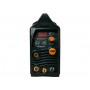 СВАРОГ PRO TIG 200 P DSP (W212) (аппараты для автосервиса, аргоно-дуговые(TIG)) 90925 СВАРОГ PRO TIG 200 P DSP (W212) (аппараты для автосервиса, аргоно-дуговые(TIG)) 90925