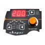 СВАРОГ PRO TIG 200 P DSP (W212) (аппараты для автосервиса, аргоно-дуговые(TIG)) 90925 СВАРОГ PRO TIG 200 P DSP (W212) (аппараты для автосервиса, аргоно-дуговые(TIG)) 90925