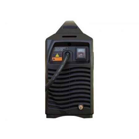 СВАРОГ PRO TIG 200 P DSP (W212) (аппараты для автосервиса, аргоно-дуговые(TIG)) 90925 СВАРОГ PRO TIG 200 P DSP (W212) (аппараты для автосервиса, аргоно-дуговые(TIG)) 90925