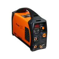 PRO TIG 200 P DSP (W212) 90925 СВАРОГ