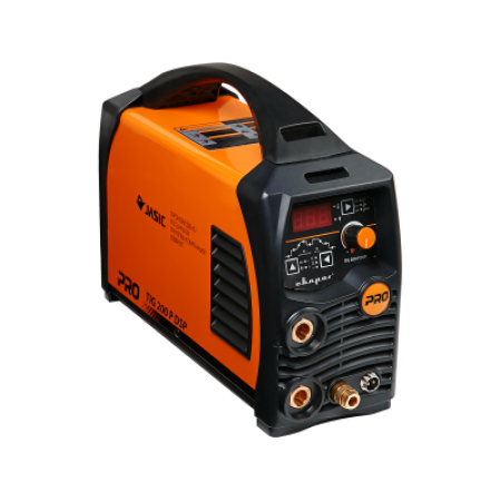 СВАРОГ PRO TIG 200 P DSP (W212) (аппараты для автосервиса, аргоно-дуговые(TIG)) 90925 СВАРОГ PRO TIG 200 P DSP (W212) (аппараты для автосервиса, аргоно-дуговые(TIG)) 90925