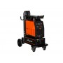 СВАРОГ TECH TIG 400 P (W322) (аппараты для автосервиса, аргоно-дуговые(TIG)) 00000094495 СВАРОГ TECH TIG 400 P (W322) (аппараты для автосервиса, аргоно-дуговые(TIG)) 00000094495