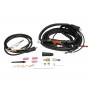 СВАРОГ TECH TIG 400 P (W322) (аппараты для автосервиса, аргоно-дуговые(TIG)) 00000094495 СВАРОГ TECH TIG 400 P (W322) (аппараты для автосервиса, аргоно-дуговые(TIG)) 00000094495