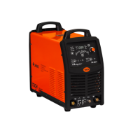 TECH TIG 400 P (W322) 00000094495 СВАРОГ