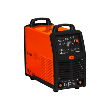 СВАРОГ TECH TIG 400 P (W322) (аппараты для автосервиса, аргоно-дуговые(TIG)) 00000094495 СВАРОГ TECH TIG 400 P (W322) (аппараты для автосервиса, аргоно-дуговые(TIG)) 00000094495