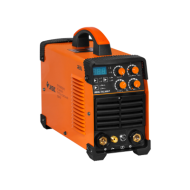REAL TIG 200 P (W224) 00000094503 СВАРОГ