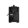 СВАРОГ REAL SMART MIG 200 BLACK (N2A5) (аппараты для автосервиса, сварочные полуавтоматы (MIG-MAG) для СТО) 00000098557 СВАРОГ REAL SMART MIG 200 BLACK (N2A5) (аппараты для автосервиса, сварочные полуавтоматы (MIG-MAG) для СТО) 00000098557