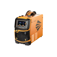 PRO SMART MIG 200 (N214S) 00000099416 СВАРОГ