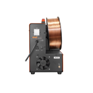 PRO SMART MIG 200 (N214S) 00000099416 СВАРОГ