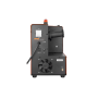 СВАРОГ PRO SMART MIG 250 (N248S) (аппараты для автосервиса, сварочные полуавтоматы (MIG-MAG) для СТО) 00000099417 СВАРОГ PRO SMART MIG 250 (N248S) (аппараты для автосервиса, сварочные полуавтоматы (MIG-MAG) для СТО) 00000099417