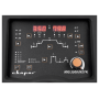 СВАРОГ TECH MIG 3500 DIGITAL (N274) (аппараты для автосервиса, сварочные полуавтоматы (MIG-MAG) для СТО) 00000098968 СВАРОГ TECH MIG 3500 DIGITAL (N274) (аппараты для автосервиса, сварочные полуавтоматы (MIG-MAG) для СТО) 00000098968