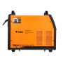 СВАРОГ TECH MIG 5000 DIGITAL (N275) (аппараты для автосервиса, сварочные полуавтоматы (MIG-MAG) для СТО) 00000098969 СВАРОГ TECH MIG 5000 DIGITAL (N275) (аппараты для автосервиса, сварочные полуавтоматы (MIG-MAG) для СТО) 00000098969