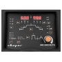 СВАРОГ TECH MIG 5000 DIGITAL (N275) (аппараты для автосервиса, сварочные полуавтоматы (MIG-MAG) для СТО) 00000098969 СВАРОГ TECH MIG 5000 DIGITAL (N275) (аппараты для автосервиса, сварочные полуавтоматы (MIG-MAG) для СТО) 00000098969