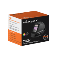 TECH C80d 00000099130 СВАРОГ