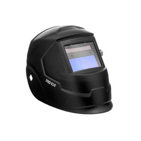 СВАРОГ PRO B20 TRUE COLOR (маски и средства защит, маски сварщика) 00000098271 СВАРОГ PRO B20 TRUE COLOR (маски и средства защит, маски сварщика) 00000098271