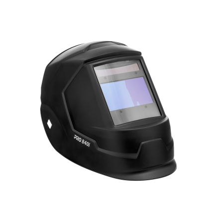 СВАРОГ PRO В40i TRUE COLOR (маски и средства защит, маски сварщика) 00000098266 СВАРОГ PRO В40i TRUE COLOR (маски и средства защит, маски сварщика) 00000098266