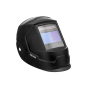СВАРОГ PRO В40i TRUE COLOR (маски и средства защит, маски сварщика) 00000098266 СВАРОГ PRO В40i TRUE COLOR (маски и средства защит, маски сварщика) 00000098266