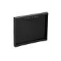 СВАРОГ SMART-1 (маски и средства защит, маски сварщика) 00000098062 СВАРОГ SMART-1 (маски и средства защит, маски сварщика) 00000098062