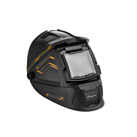 СВАРОГ SMART-1 (маски и средства защит, маски сварщика) 00000098062 СВАРОГ SMART-1 (маски и средства защит, маски сварщика) 00000098062