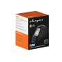 СВАРОГ PRO В50 TRUE COLOR (маски и средства защит, маски сварщика) 00000098265 СВАРОГ PRO В50 TRUE COLOR (маски и средства защит, маски сварщика) 00000098265