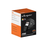 PRO B20 КАРБОН TRUE COLOR 00000098269 СВАРОГ