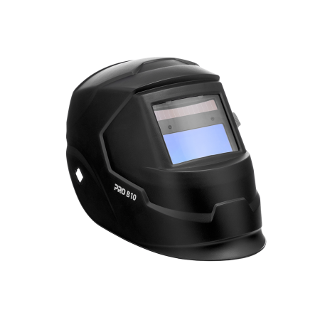 СВАРОГ PRO B10 TRUE COLOR® (маски и средства защит, маски сварщика) 00000098272 СВАРОГ PRO B10 TRUE COLOR® (маски и средства защит, маски сварщика) 00000098272