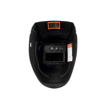 СВАРОГ PRO B10 TRUE COLOR® (маски и средства защит, маски сварщика) 00000098272 СВАРОГ PRO B10 TRUE COLOR® (маски и средства защит, маски сварщика) 00000098272