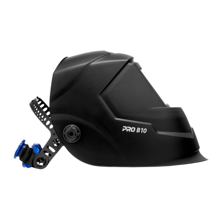 СВАРОГ PRO B10 TRUE COLOR® (маски и средства защит, маски сварщика) 00000098272 СВАРОГ PRO B10 TRUE COLOR® (маски и средства защит, маски сварщика) 00000098272
