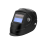 СВАРОГ PRO B10 TRUE COLOR® (маски и средства защит, маски сварщика) 00000098272 СВАРОГ PRO B10 TRUE COLOR® (маски и средства защит, маски сварщика) 00000098272