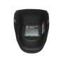 СВАРОГ PRO B20 СТАЛЬ TRUE COLOR® (маски и средства защит, маски сварщика) 00000098270 СВАРОГ PRO B20 СТАЛЬ TRUE COLOR® (маски и средства защит, маски сварщика) 00000098270
