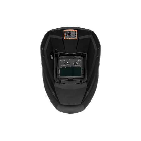 СВАРОГ TECH С10 TRUE COLOR PLUS® (маски и средства защит, маски сварщика) 00000098262 СВАРОГ TECH С10 TRUE COLOR PLUS® (маски и средства защит, маски сварщика) 00000098262