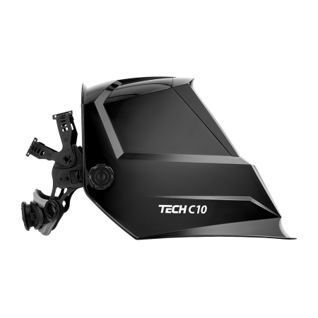 СВАРОГ TECH С10 TRUE COLOR PLUS® (маски и средства защит, маски сварщика) 00000098262 СВАРОГ TECH С10 TRUE COLOR PLUS® (маски и средства защит, маски сварщика) 00000098262