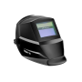 СВАРОГ TECH С10 TRUE COLOR PLUS® (маски и средства защит, маски сварщика) 00000098262 СВАРОГ TECH С10 TRUE COLOR PLUS® (маски и средства защит, маски сварщика) 00000098262